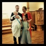 Anne Stine Haugen - @annestine1 - Instagram