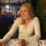 Anne Stine Momme - @annestinemomme - Instagram