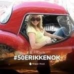 Anne-Stine Monsen - Facebook