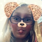 Anne Stine Nauf Gundersen - Facebook