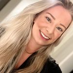 Anne Stine Skovholm - @annestineskovholm - Instagram
