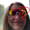 Anne Stine - @annestiinnee - TikTok