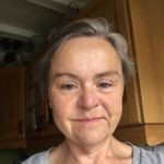 Anne-Stine Thuve - @annestinethuvedesign - Instagram