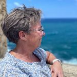 Anne-Stine Tveter Reidarsen - @annestinereidarsen - Instagram