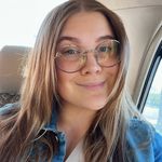 Anne Stine Whittington - @annestinewt - Instagram