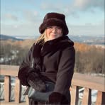 Anne Stine Whittington Tengelsen - Facebook