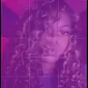 𝒂𝒏𝒏𝒆𝒔𝒕𝒊𝒏𝒆⁷ - @prettybae.annestine - TikTok