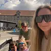 AnneStine - @annestine76 - TikTok