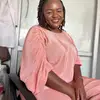 Annestine🫶🏾😍 - @anney2546 - TikTok