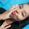Annestine❤️🌎 - @annestine18 - TikTok