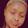 @annestine 🦋🍒 - @annestinenyaga - TikTok