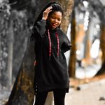 Annestine Shamala - @annestineshamala - Instagram