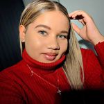 Annestine Van Der Westhuizen - @annestine__ - Instagram