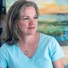 AnneStineFineArt - @annestinefineart - TikTok
