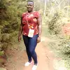 user621136040234 - @annestine3 - TikTok