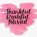 Ann Stoltz - Facebook