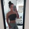 Anne - @annestoltzfoos - TikTok