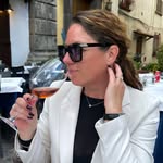 Anne Heljeved Stoltz - @anneheljeved - Instagram