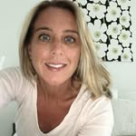 Anne-Karoline Stoltz - @a_k_m_l_s - Instagram