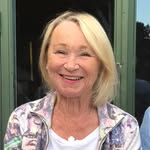 Anne Kristin Lie Stoltz - @annekristinliestoltz - Instagram
