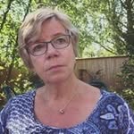 Anne-Maj Stoltz - @annemajstoltz - Instagram