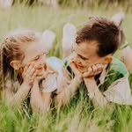 Anne-Marie Stoltz - @annemariestoltz - Instagram