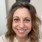 Anne-Michelle Stoltz - @amfm1979 - Instagram
