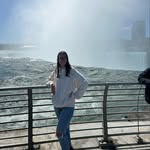 Anne Rachelle - @annestoltzfus26 - Instagram