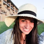 Anne Stoltz - @annestoltz - Instagram