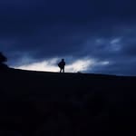 Anne Stoltz - @annstz - Instagram