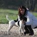 Anne Stoltz - Facebook