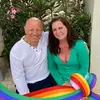 Anne Stoltz Blengsli - @anne.stoltz.bleng - TikTok