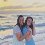@anne_stoltzfoos - Instagram