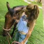 Anne-stoltzfoos - @annestoltzfoos - Instagram