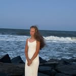 Anne stoltzfus - @annestoltzfus17 - Instagram