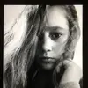 annestoltz_16 - @annestoltz_16 - TikTok