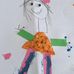Annette Otjens-stoltz - Facebook