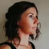 Annie Stoltz - @anniestoltz - TikTok