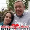 Annie Stoltz Niklaws - @anniestoltzniklaw - TikTok