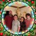 Annie Stoltz Niklawski - Facebook
