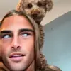 charlee - @anne.stoltz - TikTok