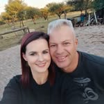 Jo-anne Stoltz - @jo_anne0520 - Instagram