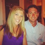 Kelley Anne Stoltz - @kastoltz - Instagram