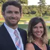 Kelley Anne Stoltz C - @kelleyannestoltzc - TikTok