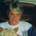 Ann Storey - Facebook