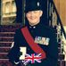Ann Storey - Facebook