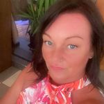 Anne-marie Storey - @anne_marie_storey - Instagram
