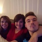 Anne Posner Storey - @posnerstorey - Instagram