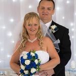 Anne Storey - @annelovat - Instagram