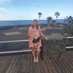 Anne Storey - @love_my_grandbabbies_11_ - Instagram